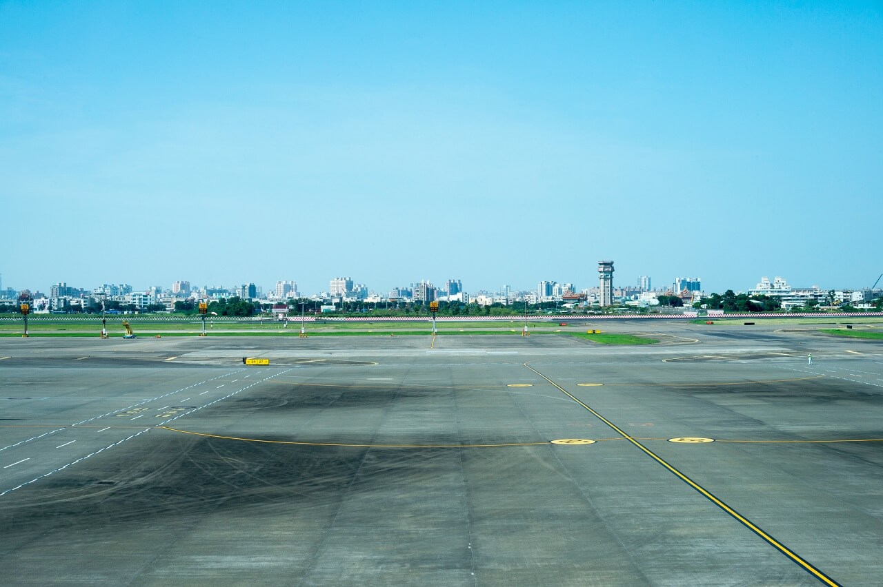 shutterstock_1195211632