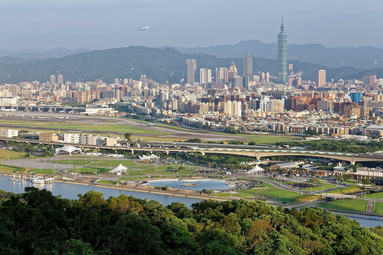 shutterstock_454857871