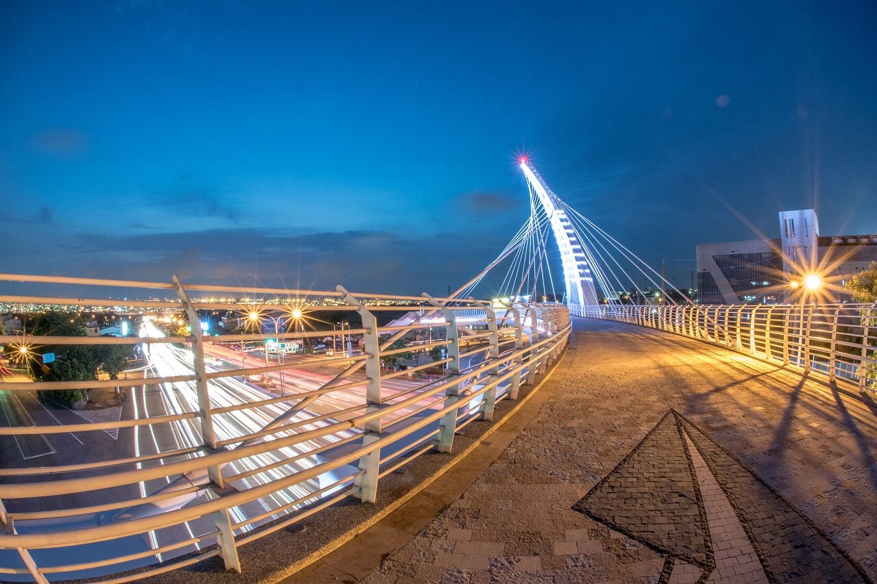 shutterstock_458446060